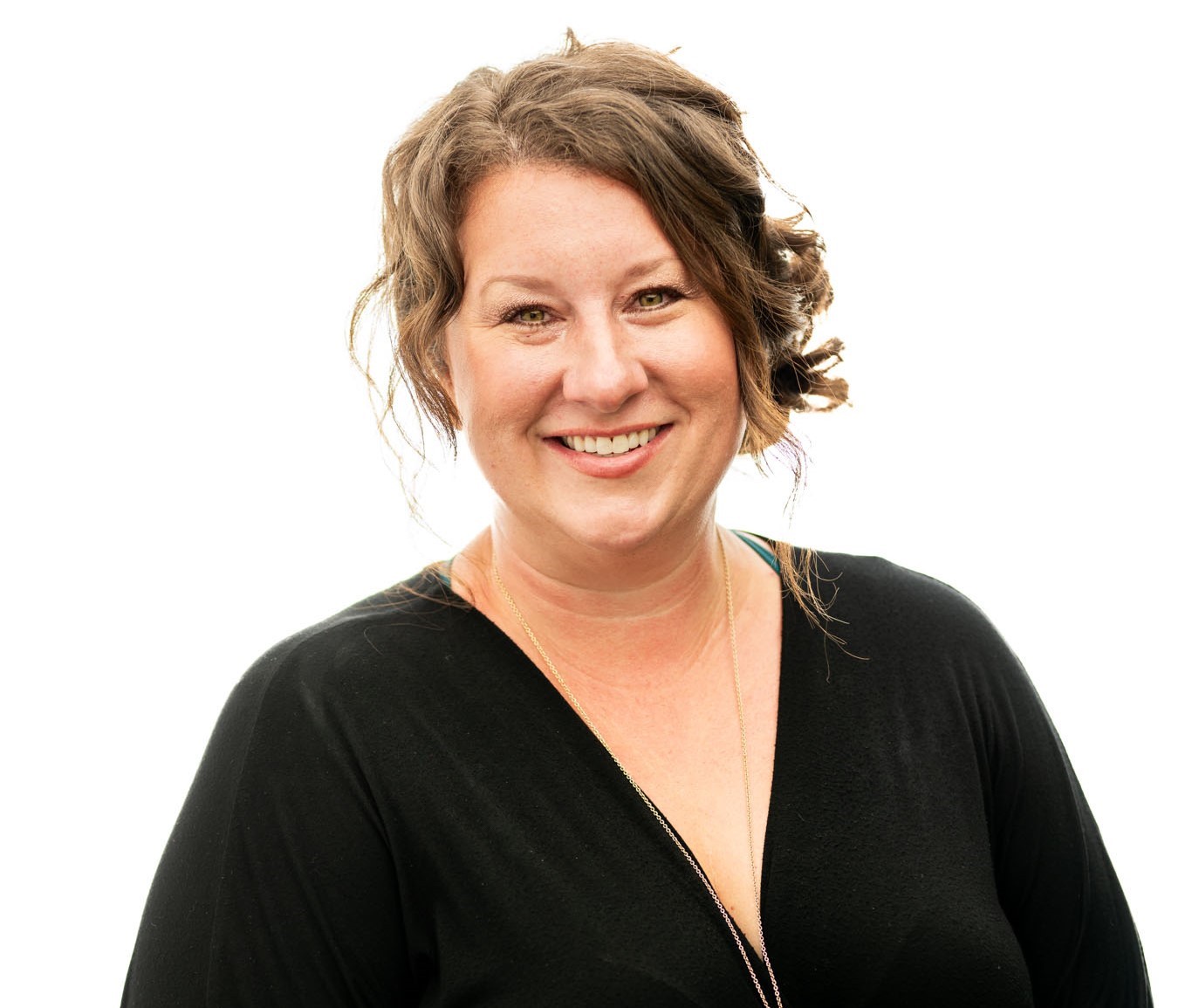 Picture of Candace Craven